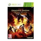 Dragon's Dogma: Dark Arisen