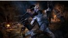 Dragon's Dogma: Dark Arisen