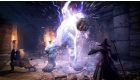 Dragon's Dogma: Dark Arisen