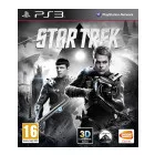 Star Trek