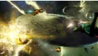 Star Trek