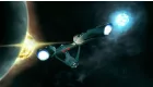 Star Trek
