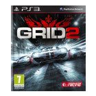 GRID 2