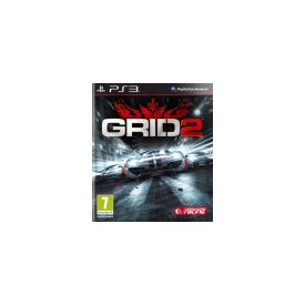 GRID 2