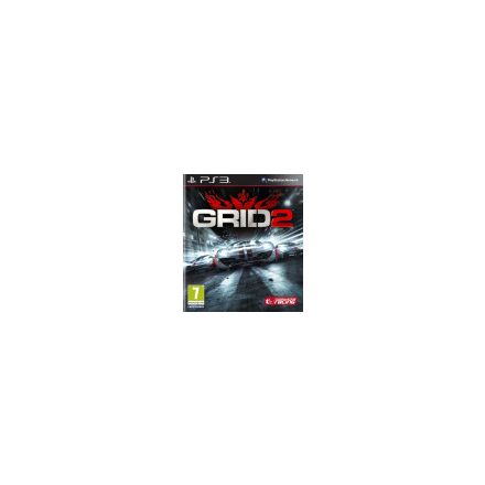 GRID 2