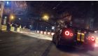 GRID 2 Hatch Edition