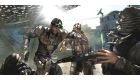 Splinter Cell: Blacklist