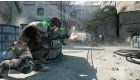 Splinter Cell: Blacklist
