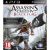 Assassin's Creed IV: Black Flag (Magyar felirattal!) (használt)