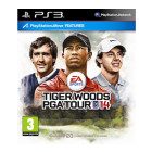 Tiger Woods PGA Tour 14