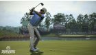 Tiger Woods PGA Tour 14