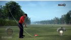 Tiger Woods PGA Tour 14