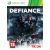Defiance- Limited Edition (használt)