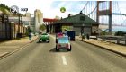 LEGO City Undercover