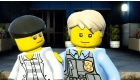 LEGO City Undercover