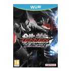 Tekken Tag Tournament 2