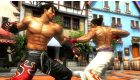 Tekken Tag Tournament 2