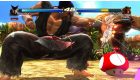 Tekken Tag Tournament 2