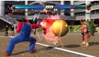 Tekken Tag Tournament 2