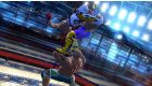 Tekken Tag Tournament 2