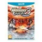 Warriors OROCHI 3 Hyper