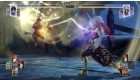 Warriors OROCHI 3 Hyper