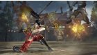 Warriors OROCHI 3 Hyper