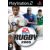 Rugby 2005 (használt)