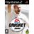 Cricket 2005 (használt)