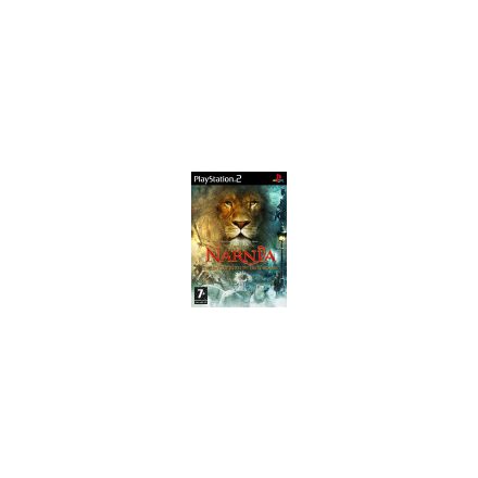 The Chronicles of Narnia The Lion, the Witch and the Wardrobe