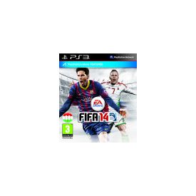 FIFA 14
