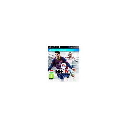 FIFA 14