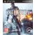 Battlefield 4 (használt)