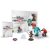 Disney Infinity Starter Pack (használt)