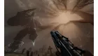 Painkiller: Hell & Damnation (magyar felirattal)