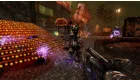 Painkiller: Hell & Damnation (magyar felirattal)