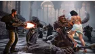 Painkiller: Hell & Damnation (magyar felirattal)