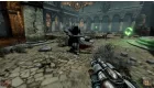 Painkiller: Hell & Damnation (magyar felirattal)