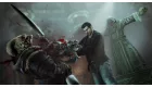 Painkiller: Hell & Damnation (magyar felirattal)