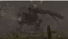 Painkiller: Hell & Damnation (magyar felirattal)