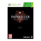 Painkiller: Hell & Damnation (magyar felirattal)