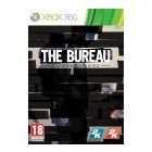 The Bureau: XCOM Declassified