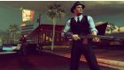 The Bureau: XCOM Declassified