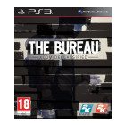 The Bureau: XCOM Declassified