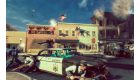 The Bureau: XCOM Declassified