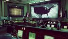 The Bureau: XCOM Declassified
