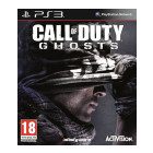Call of Duty: Ghosts