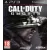 Call of Duty: Ghosts (használt)