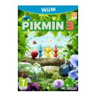 Pikmin 3