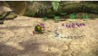 Pikmin 3